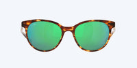 Costa Del Mar - Women's Isla Polarized Sunglasses 2008 - 05 - 53