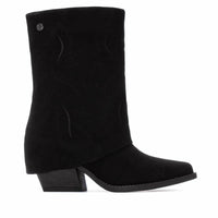 Xti - Women's Ankle Booties