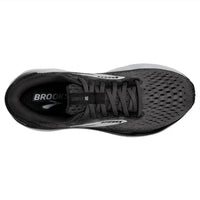 Brooks - Women's Ghost 16 Running Shoes