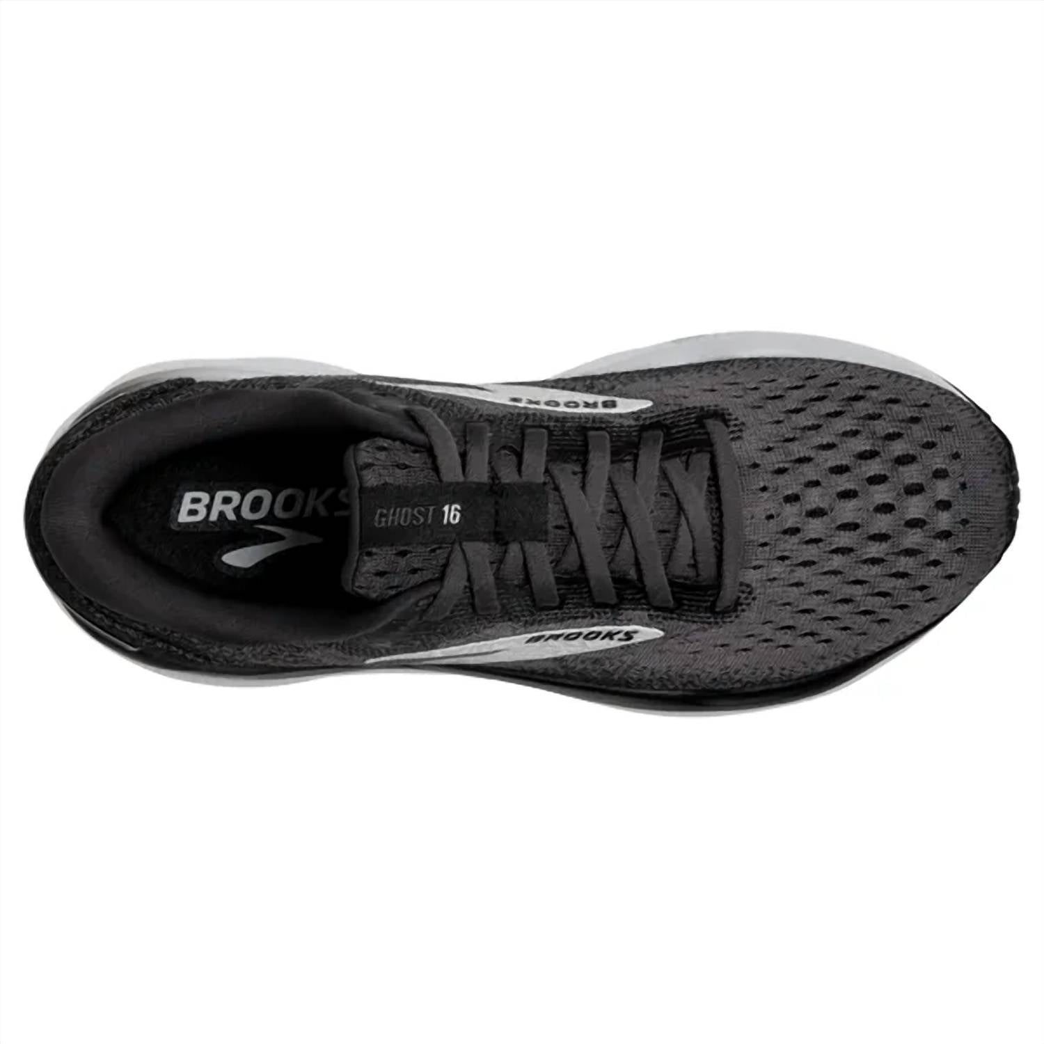 Brooks - Women's Ghost 16 Running Shoes