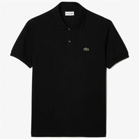 Lacoste - Original Petit Pique Cotton Polo