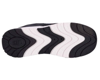 Drew - Women's Halo Sneakers