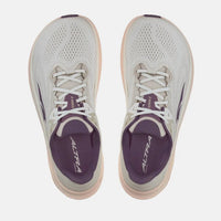 Altra - Women's Torin 8 Running Shoe