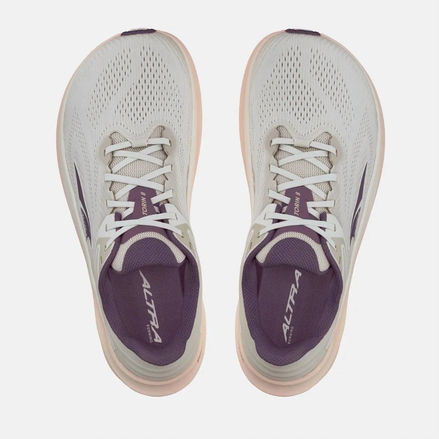Altra - Women's Torin 8 Running Shoe