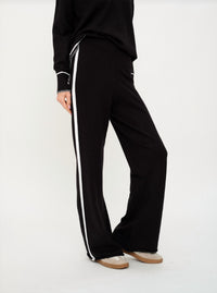 Six/Fifty - Kellie Stitched Pants