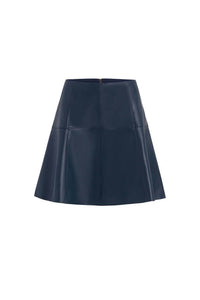 Marie Oliver - Women's Crawford Skirt