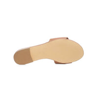 CIABATTINA SLIDE