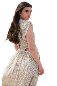 Sabina Musayev - Ramona Dress