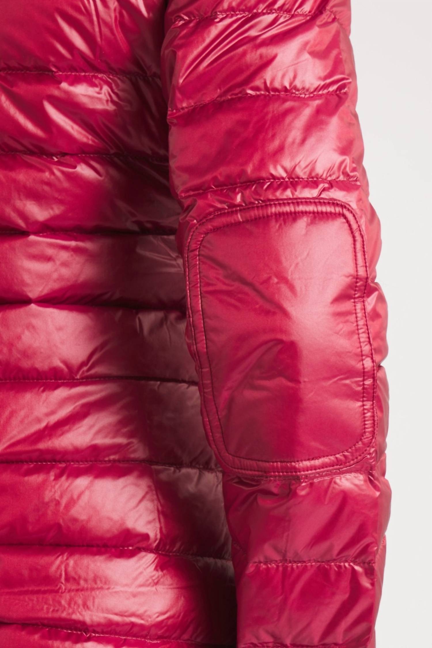Cotes Of London - Harrow Royale Jacket