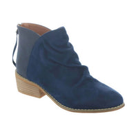 Boutique By Corkys - Women's Sis Boot