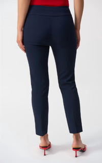 Joseph Ribkoff - Slim Ankle Length Trouser