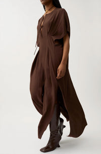 Rodebjer - Kimberly Maxi Dress
