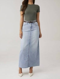Pistola - Women's Raye Skirt
