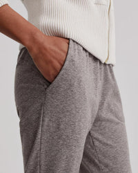 Duke Jogger