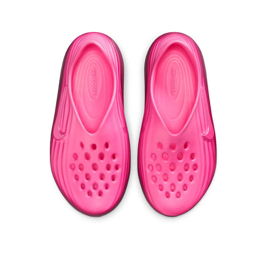 Nike - Women's Reactx Rejuven8 Shoes