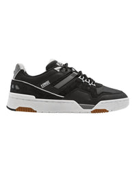 K-Swiss - Men's Match Rival Lace Up Sneakers