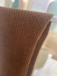 Ulla Johnson - Lucie Alpaca Knit Scarf