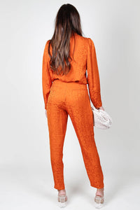 Equipment - Cooper Trousers
