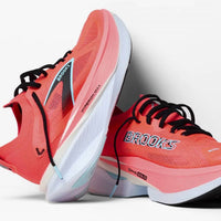 Brooks - Men's Hyperion Max 3 Running Shoes