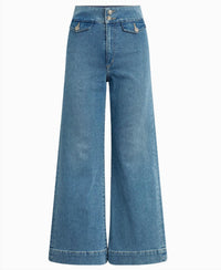 Joe'S Jeans - Ellia Jeans