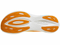 Topo Athletic - Men's Specter 2 Running Shoes