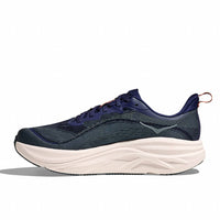 Hoka - Men's Skyflow Running Shoes