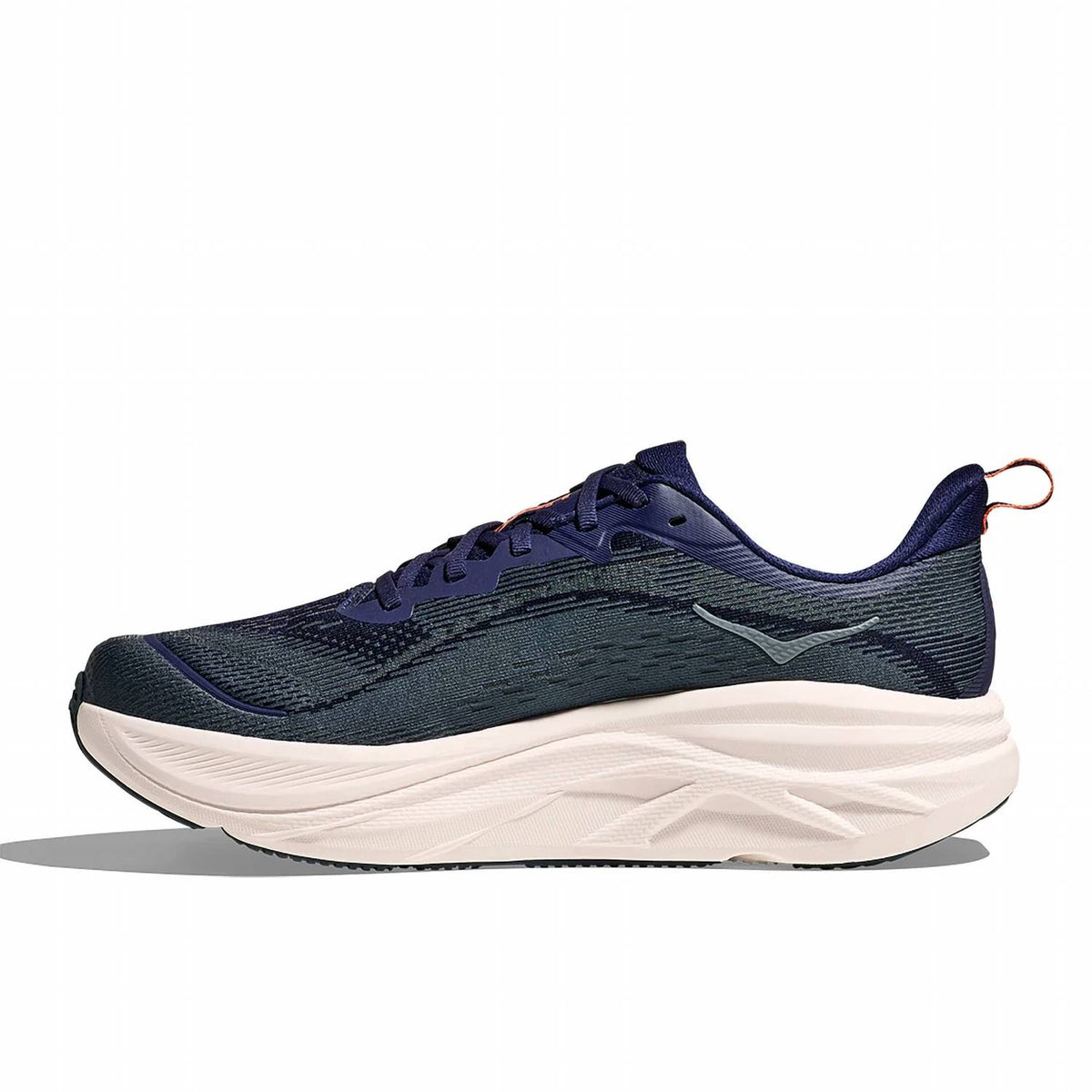 Hoka - Men's Skyflow Running Shoes