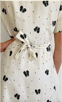 Gretchen Mol - Women's Muse Dress