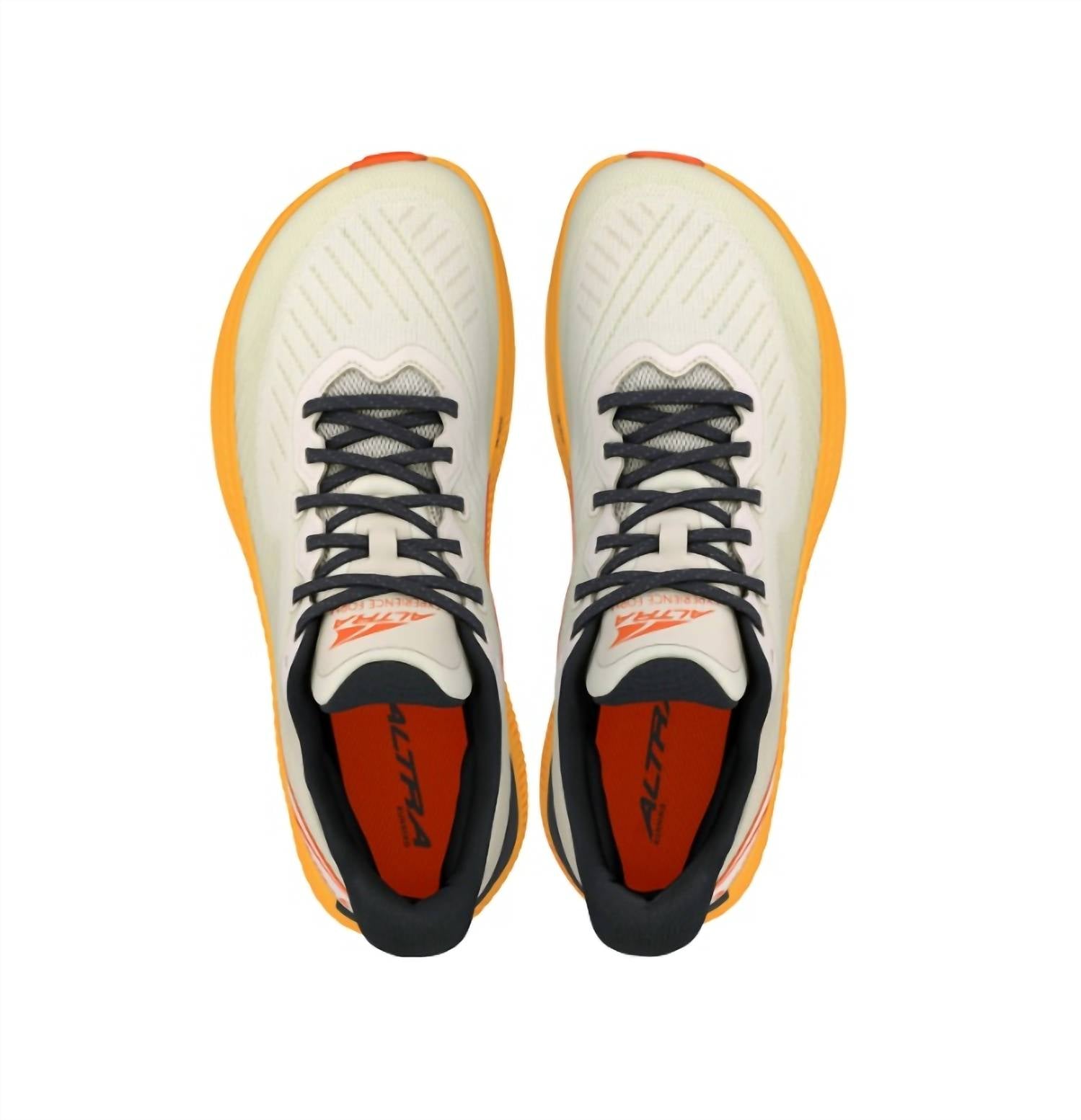 Altra - Men's Experience Form Shoes