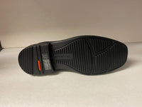 Rockport - Men's Sl2 Bike Toe Slip-on Shoes