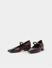 Vagabond Shoemakers - Women's Debbi Pumps
