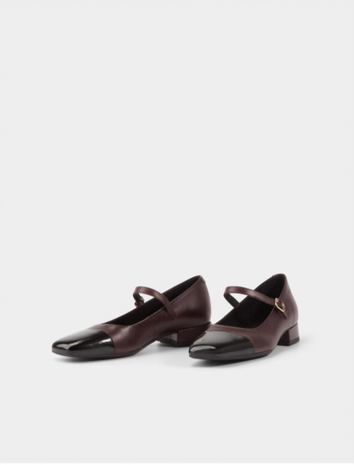 Vagabond Shoemakers - Women's Debbi Pumps