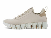 Ecco - Women's Gruuv Lace Up Shoe