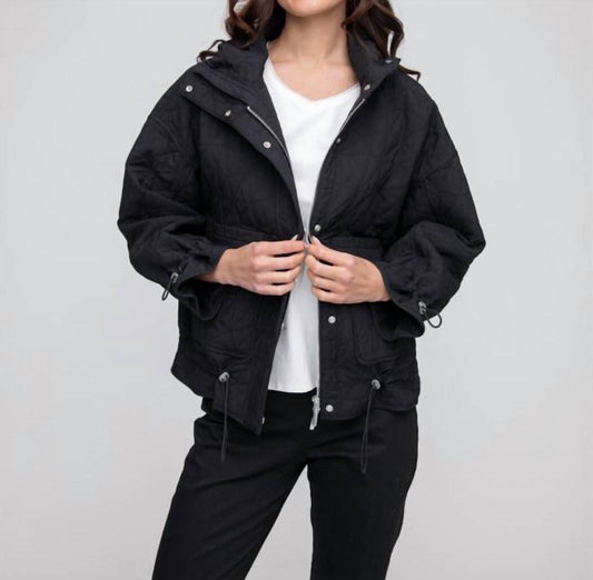 Liv By Habitat - Perfect Puffer Jacket