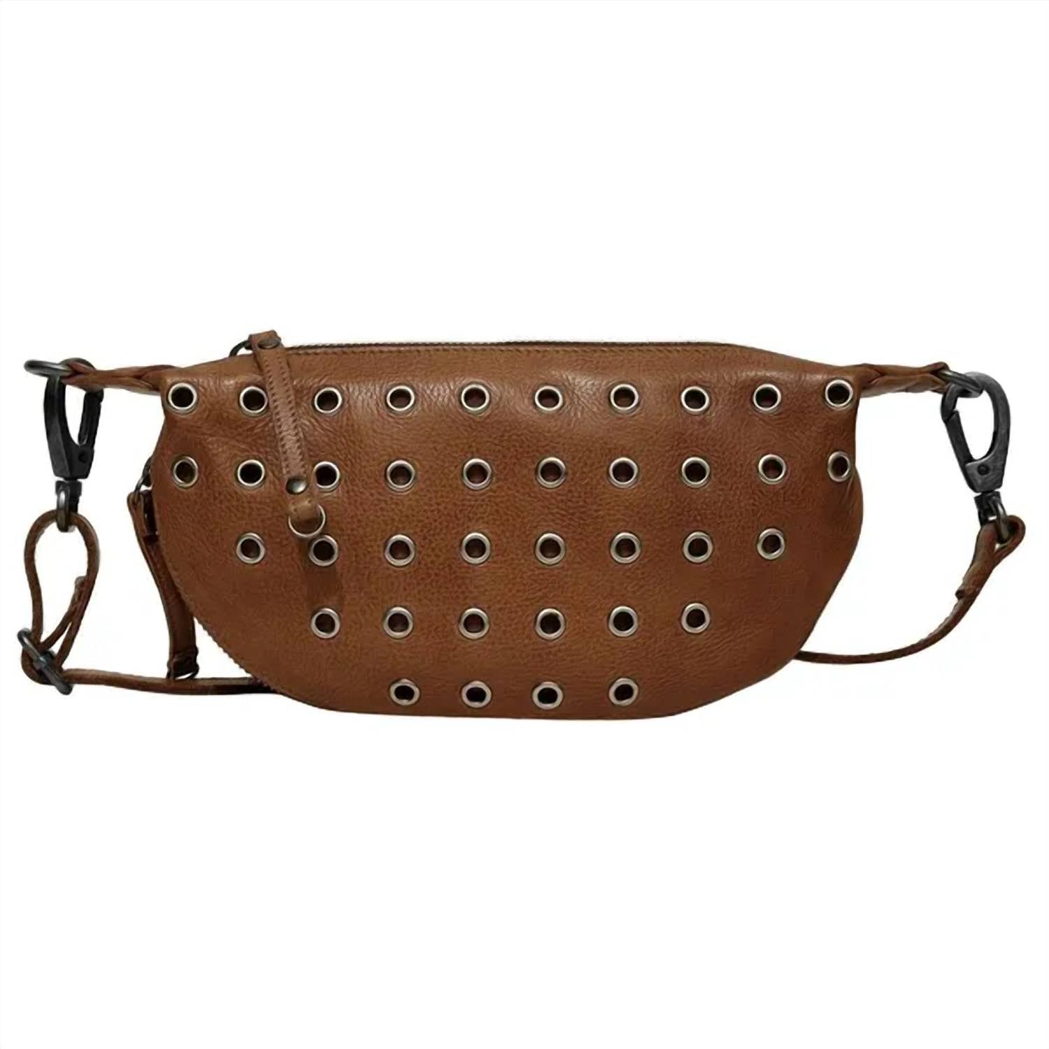 Latico - Women's Leather Bond Bag