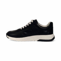 Revere - Women's Sapporo Fancy Walking Shoe With Zipper