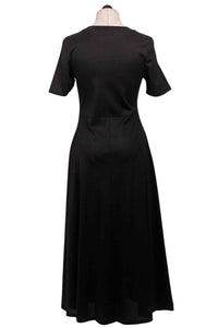 Rue Sophie - Chateaux Dress