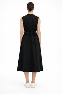 Loop - Wrap It Up Midi Dress
