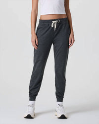 Vuori - Performance Cropped Jogger