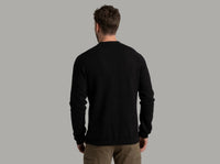 Kuhl - Alibi Knit Sweater