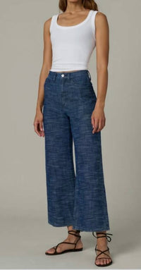 Joe'S Jeans - Mia Ankle Jeans