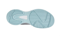 K-Swiss - Women's Court Express Pickleball Shoe