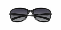 Oakley - Cohort Polarized Sunglasses 9301 - 04 - 61