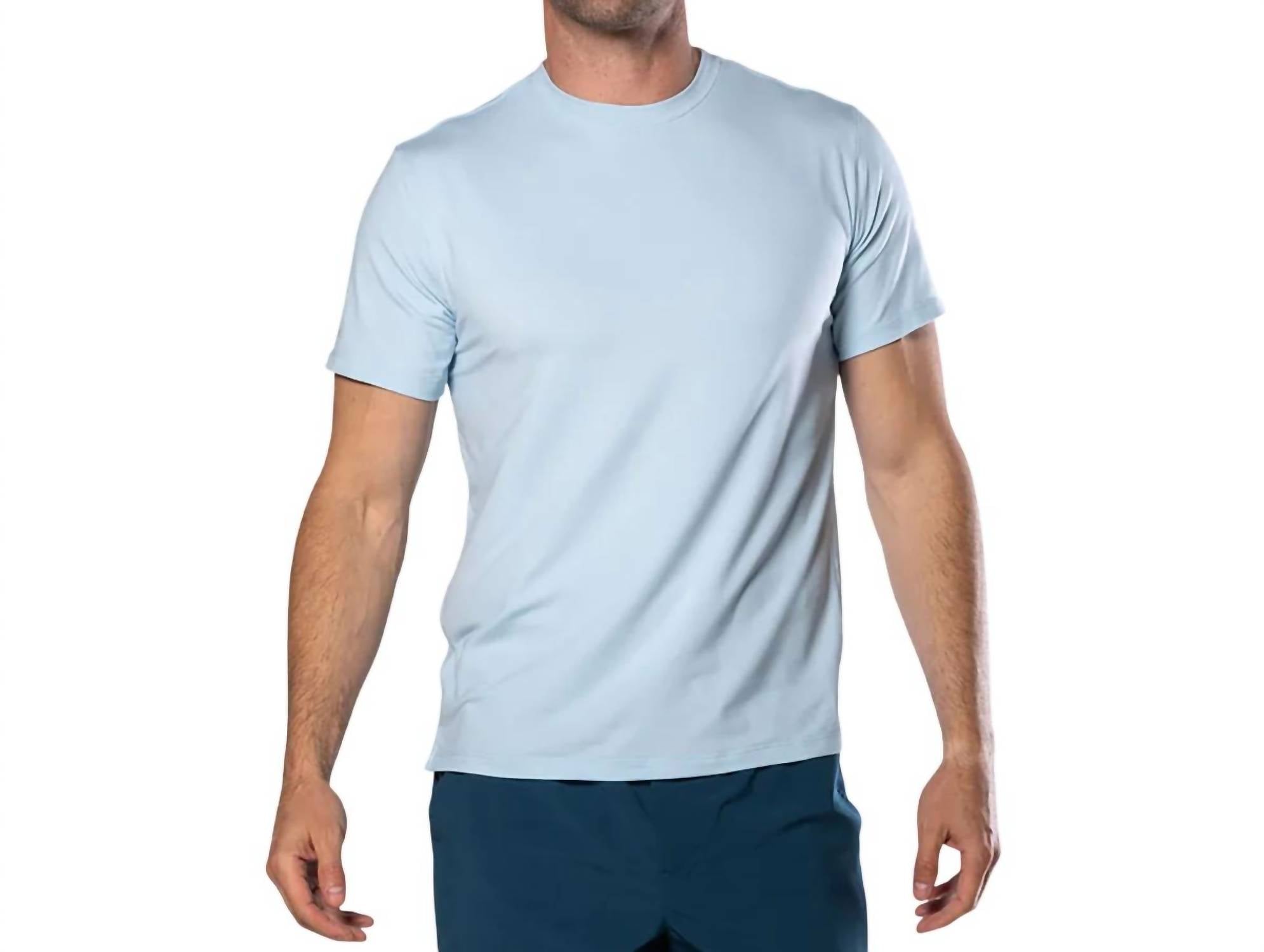 Nathan Sports - Dash Tee 2.0