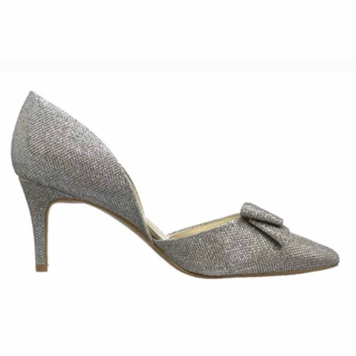 Bandolino - Women's Gage Pumps