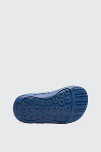 Camper - Boy's Peu Sneaker