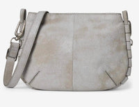 Hobo - Phoebe crossbody Bag