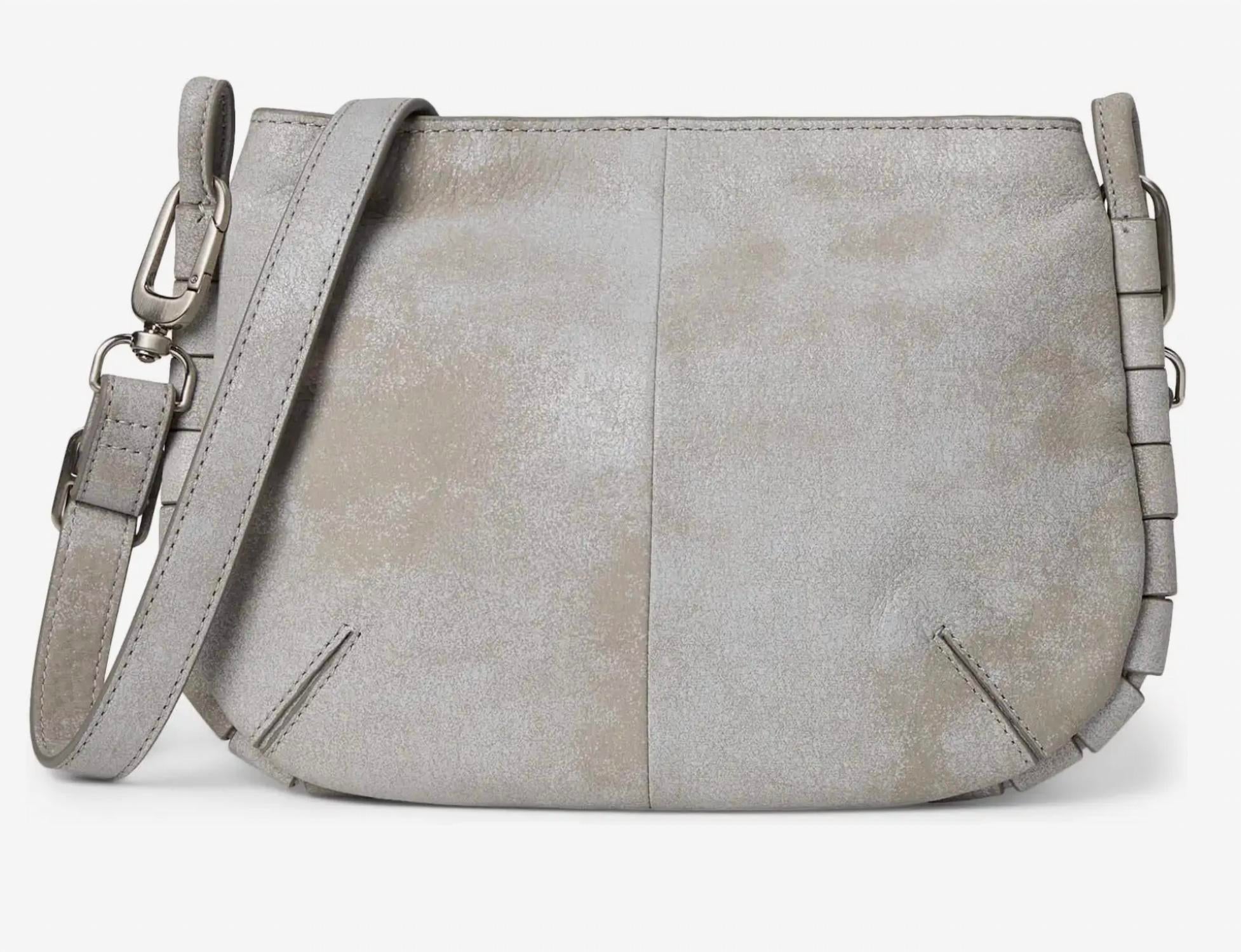 Hobo - Phoebe crossbody Bag