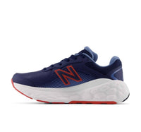 New Balance - Men's Fresh Foam X 840f Walking Shoe