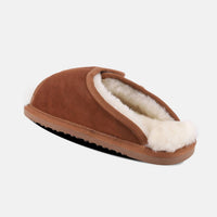 Lamo - Women's Apma Slide Wrap Slippers